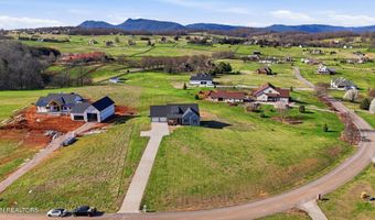 806 River Dr, Blaine, TN 37709