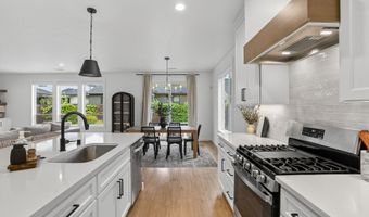 826 SE 37TH St, Battle Ground, WA 98604