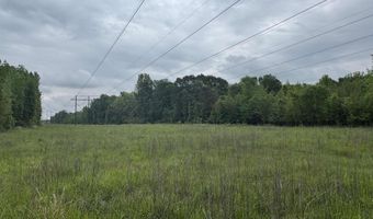 HWY 64, Augusta, AR 72006