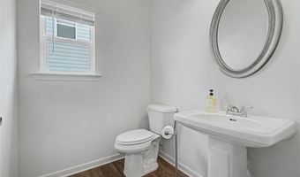 166 Graham Cir, Adairsville, GA 30103