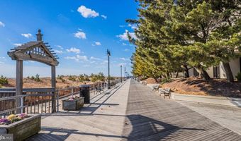 3851 BOARDWALK 1806, Atlantic City, NJ 08401