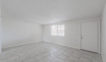 1307 W LILY Pl, Casa Grande, AZ 85122