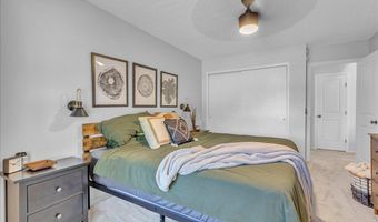 8350 W 87th Dr A, Arvada, CO 80005