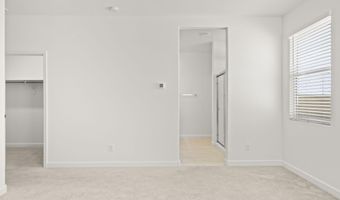 24050 W FLORES Dr, Buckeye, AZ 85326