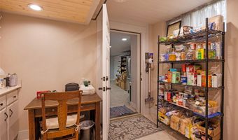 31850 Yearling Run, Alberton, MT 59820