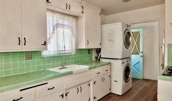 4526 Ivar Ave, Rosemead, CA 91770