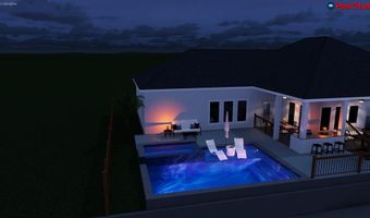 108 BayHarbor, Aransas Pass, TX 78336