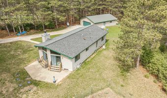 862 19th Dr, Arkdale, WI 54613
