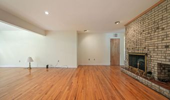26 WINGED FOOT Ct, Dover, DE 19904