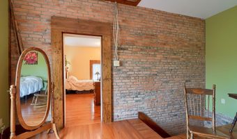 12585 Fridley Rd, Ashville, OH 43103