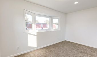 3 CLAYTON Dr, Clayton, DE 19938