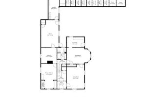 599 E Main Rd, Middletown, RI 02842