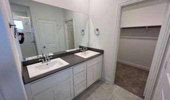 1401 Elizabeth St, Anna, TX 75409