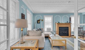 604 4th Ave, Asbury Park, NJ 07712