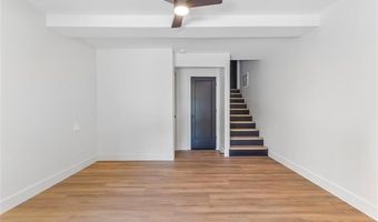 111 Circle Dr, Afton, OK 74331
