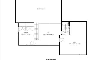 24309 AVERY Ct, Harbeson, DE 19951