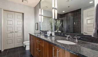 1080 Peachtree St NE 910, Atlanta, GA 30309