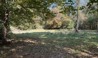 971 Somerset Rd SE, Bogue Chitto, MS 39629