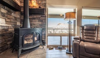 130 ROAD 2390, Aztec, NM 87410