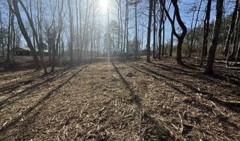 N Taxiway Dr lot # 12, Albany, KY 42602