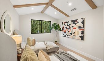 4551 Alonzo Ave, Encino, CA 91316