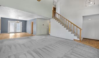 2641 NW Crocker Ln, Albany, OR 97321