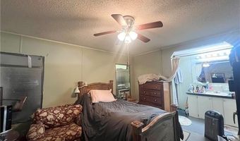 61027 RUTH HOLTON Rd, Amite, LA 70422