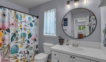 20499 SW CHANDELLE Ct, Beaverton, OR 97078