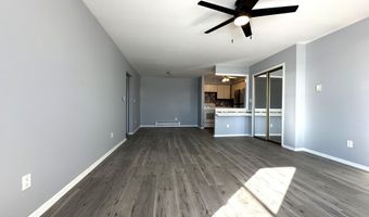 1501 Ocean Ave A1, Belmar, NJ 07719