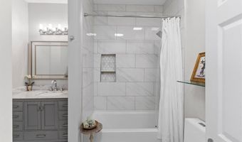 2479 Peachtree Rd NE 105, Atlanta, GA 30305