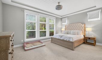 6609 CURRENT Dr, Apollo Beach, FL 33572