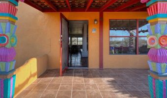 14061 S Avenida Haley, Sahuarita, AZ 85629