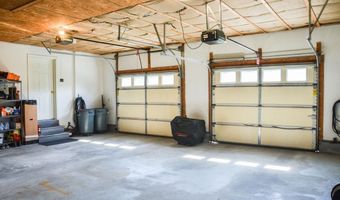 54 Pleasant Hill Rd, Augusta, ME 04330