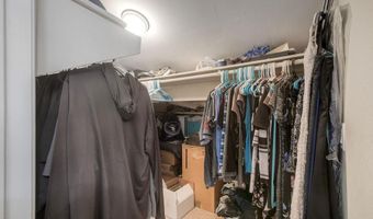 4608 Vinyard St, Oceanside, CA 92057