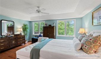 187 Cinnamon Fern Ln, Banner Elk, NC 28604