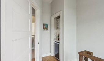 1672 Dekalb Ave NE #2, Atlanta, GA 30307