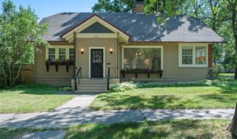 902 S 3rd Ave, Bozeman, MT 59715