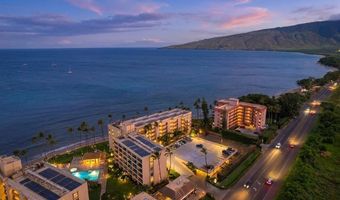 145 N Kihei Rd Ph23, Kihei, HI 96753