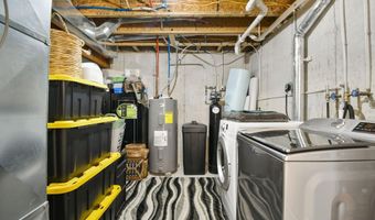 7330 Roberts Rd, Arena, WI 53503
