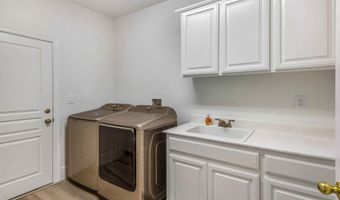5003 Nortonville Ct, Antioch, CA 94531