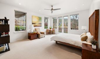 350 Sopris Cir, Basalt, CO 81621
