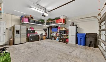508 WINTERSIDE Dr, Apollo Beach, FL 33572