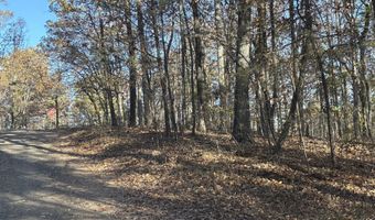 33 Eagle Rdg, Ball Ground, GA 30107