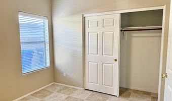 2914 N 127TH Ln, Avondale, AZ 85392