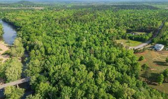 22 62 Acres Hwy 84, Amity, AR 71921