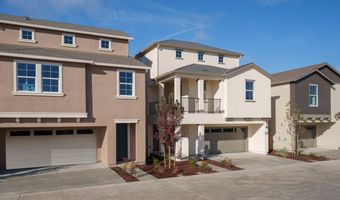 827 Lake Park Cir, Galt, CA 95632