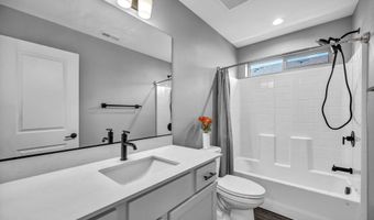 4219 Galway Ct, Carson City, NV 89701