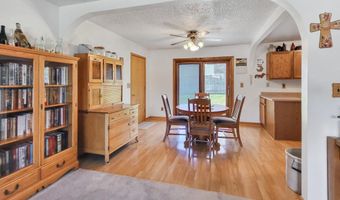 3891 Brookview Dr, Casper, WY 82604