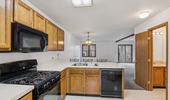 468 Joren Trl, Antioch, IL 60002