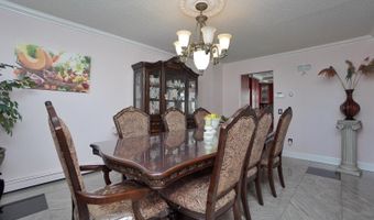 10 Clearmont Ave, Staten Island, NY 10309